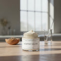 Whipped Tallow