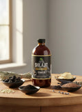 Shilajit Bitters - 16oz