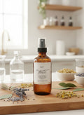 Magnesium Oil Spray