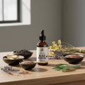 Black Seed Oil- 4oz