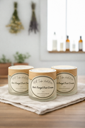 Anti-Fungal Foot Salve